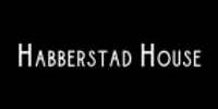 Habberstad House coupons